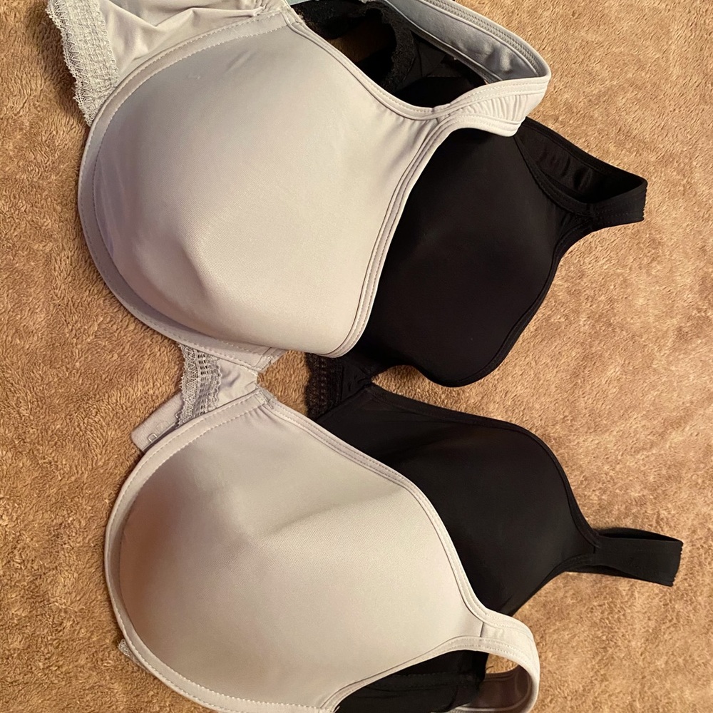 Bra Bundle